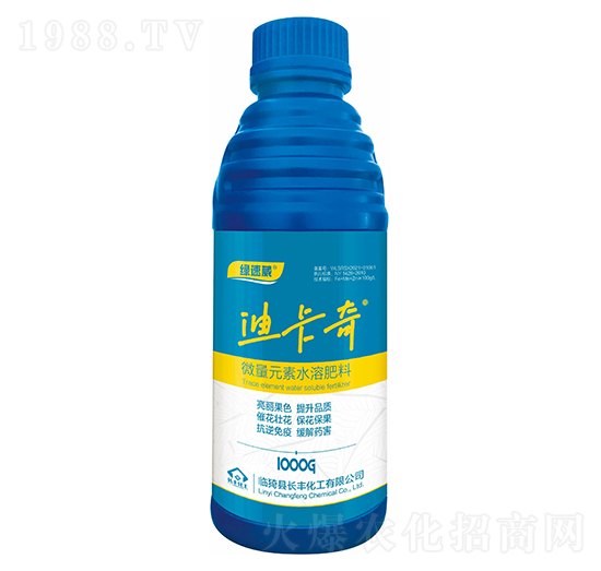 ΢��Ԫ��ˮ�ܷ���-�Ͽ���-�G����-�L�S����