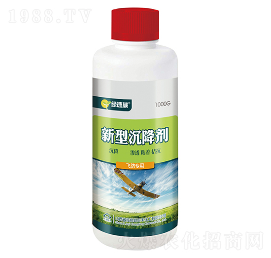 �w����(zhu��n)�����ͳ�����-�G����-�L(zh��ng)�S����