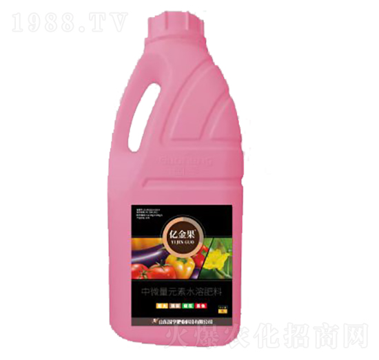 ����Ԫ��ˮ�ܷ�-�|���-��(gu��)��ʘI(y��)