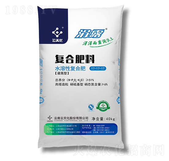 ˮ���ԏͺϷ���17-17-17-���컯