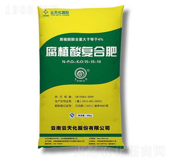 ��ֳ���(f��)�Ϸ�15-15-10-���컯