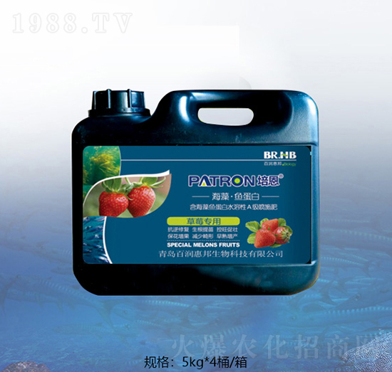 ��ݮ���ú����~����-�ٝ�(r��n)�ݰ�