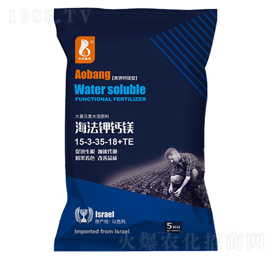 ������}�V15-3-35-18+TE-�ЊW�r(n��ng)��