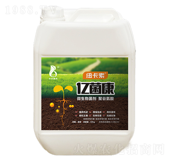 ΢�������-�|����-�~����-���r(n��ng)�W��