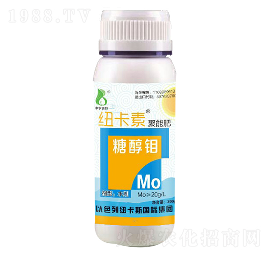 �Ǵ��f-���r(n��ng)�W��