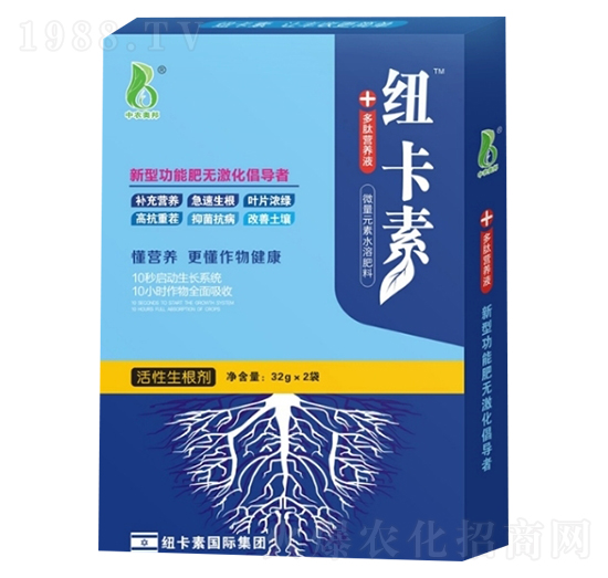 ������������32g��-���r�W��