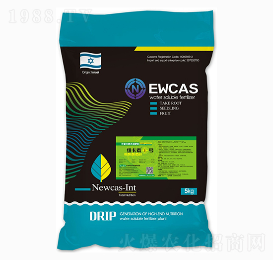 ����Ԫ��ˮ�ܷ���20-20-20+TE-�~����1̖-���r�W��