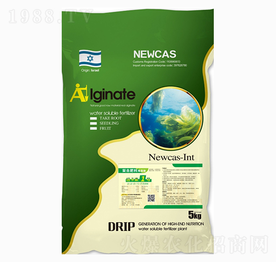 �������(f��)�Ϸ���-�~����1̖-���r(n��ng)�W��