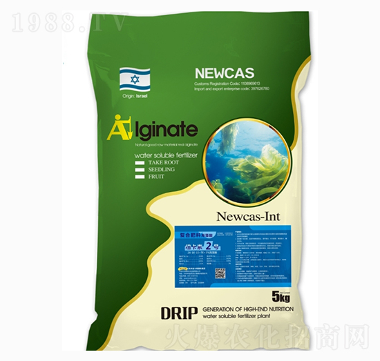 �������(f��)�Ϸ���-�~����2̖-���r(n��ng)�W��