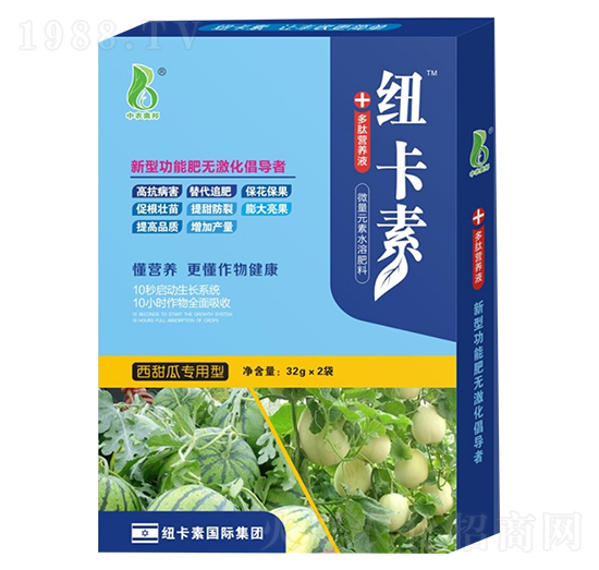 ����ό����Ͷ��ĠI�B(y��ng)Һ-�~����-���r(n��ng)�W��