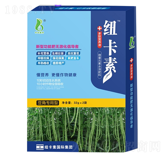 ���ǌ����Ͷ��ĠI(y��ng)�B(y��ng)Һ-�~����-���r(n��ng)�W��