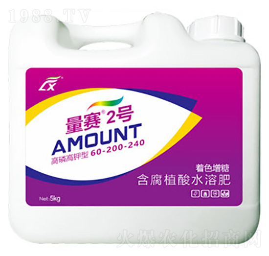 ���׸���ͺ���ֲ��ˮ�ܷ���60-200-240-��ِ2̖-�B������