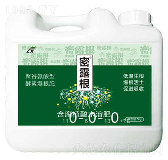 �۹Ȱ����ͽ��ر�����-��¶��-�B������