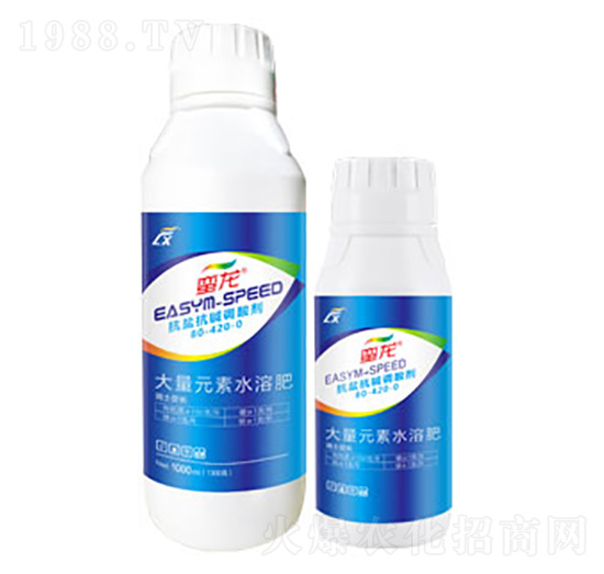 ���}���A�{�ᄩ-�U��-�B������