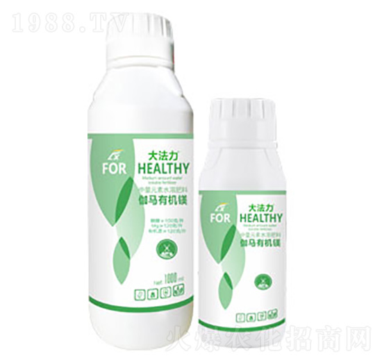 ٤�R�ЙC(j��)�V-����-�B������