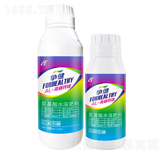 AL-�����}�V-����-�B������