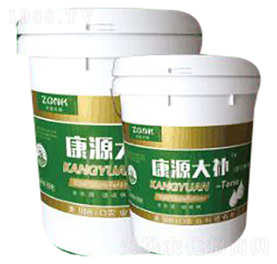 �~(y��)�����ЙC(j��)ˮ�ܷ�-�r(n��ng)������