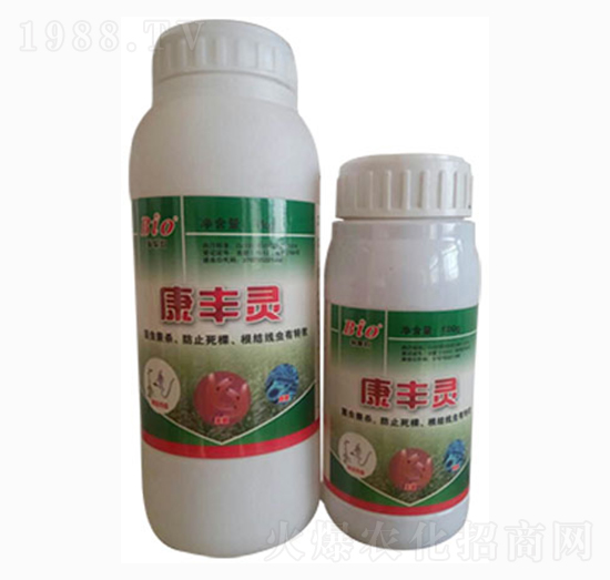 Bio��������������-���S�`-�r(n��ng)������