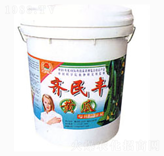 �S�ό�(zhu��n)�Û_ʩ��-�R���S-�r(n��ng)������