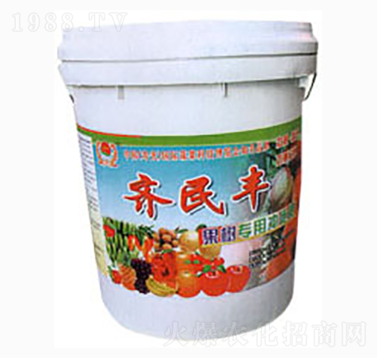 ����(sh��)���Û_ʩ��-�R���S-�r(n��ng)������