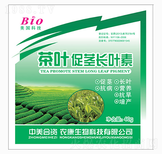 ���~���o�L�~��-�r������