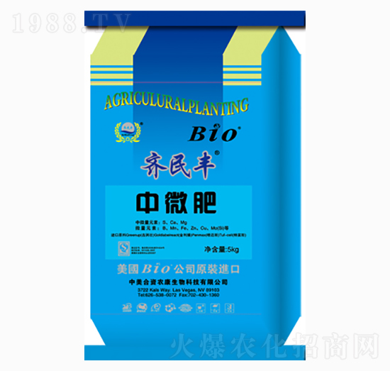 �R���SBio��΢��-�r(n��ng)������