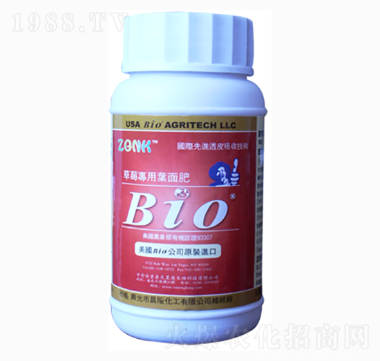 ��ݮ��(zhu��n)���~���-�r(n��ng)������