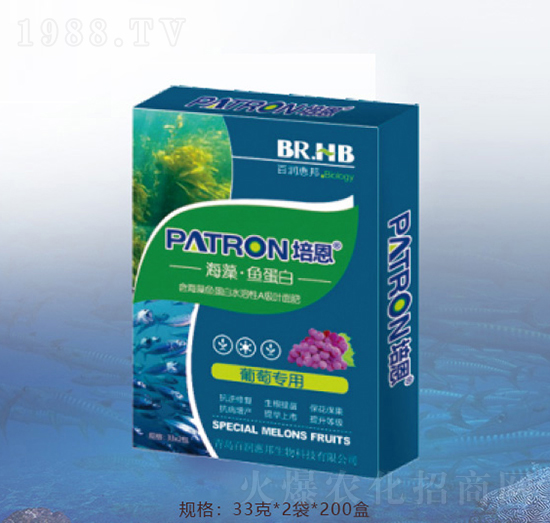 ���ь�(zhu��n)�ú����~(y��)����-�ٝ�(r��n)�ݰ�