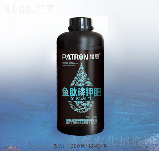 �~����⛷�-�ٝ��ݰ�