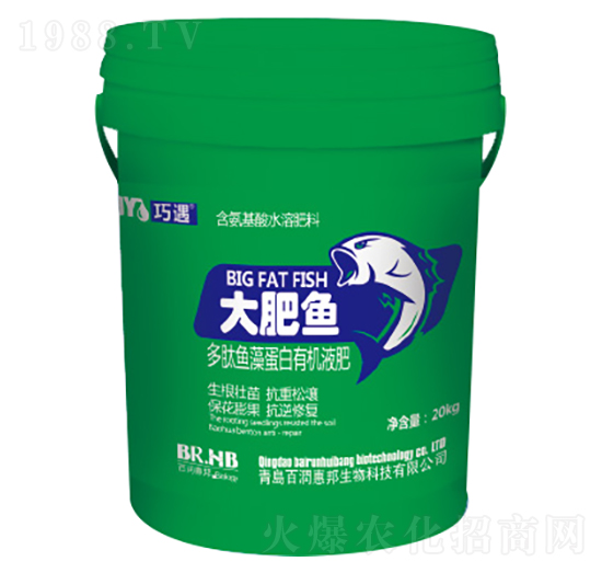 �����~�嵰���ЙC(j��)Һ��-����~-�ٝ��ݰ�