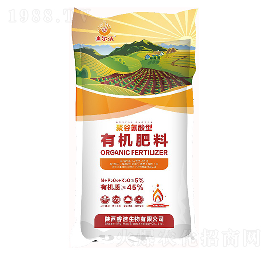 �۹Ȱ������ЙC(j��)����-�Ϡ���-�