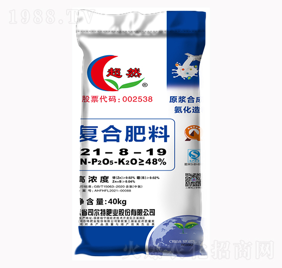 �Ȼ���(f��)�Ϸ���21-8-9-��Ȼ-˾����