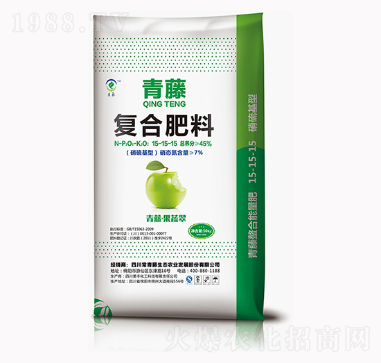 ���ُͺϷ���15-15-15-���S����