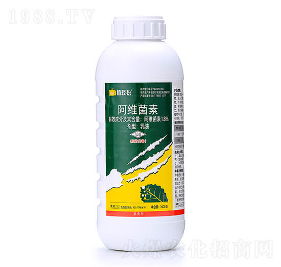 1.8%���S����-ֲ�p��-�¹چ̵�