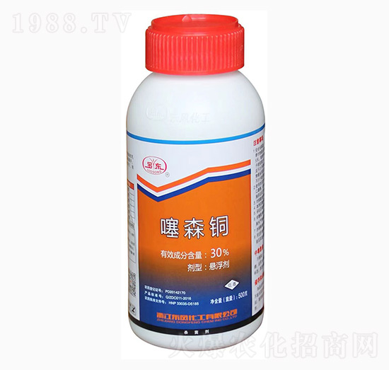 30%��ɭ�~-�|�L(f��ng)����