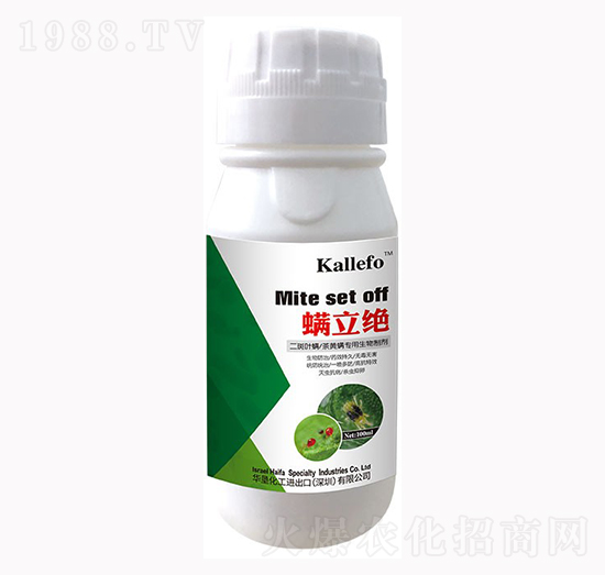 �����~�����S����(zhu��n)�������Ƅ� �����^