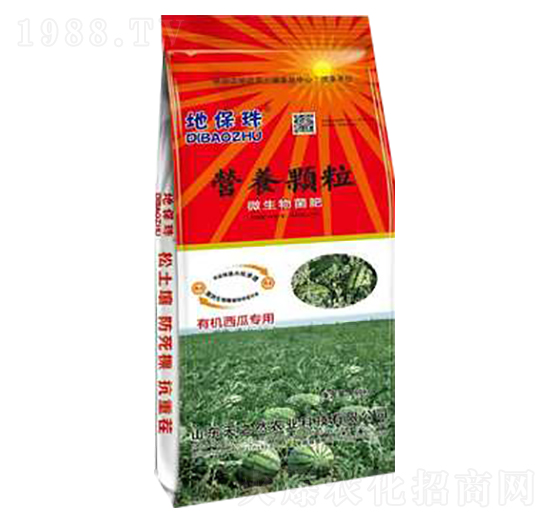 ���ό��àI(y��ng)�B(y��ng)�w��-�ر���-��֮Ȼ