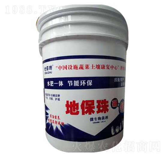 �ر���΢�������-��֮Ȼ