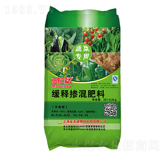 ��ጓ����14-14-14-�R����-��ͨ���B(t��i)