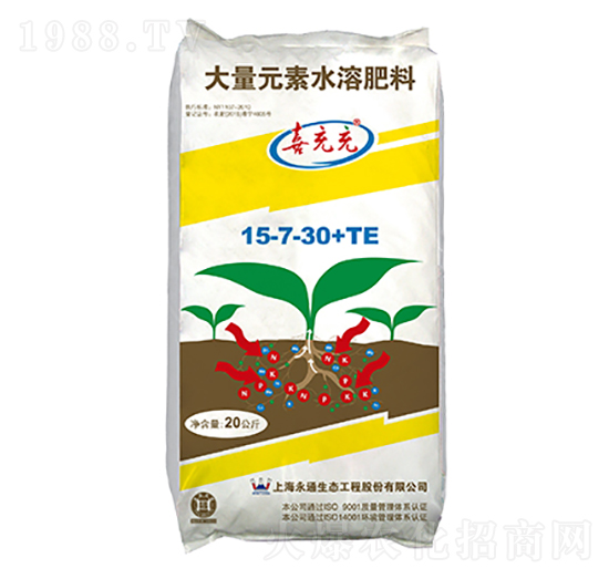 ����Ԫ��ˮ�ܷ�15-7-30+TE-ϲ���-��ͨ���B(t��i)