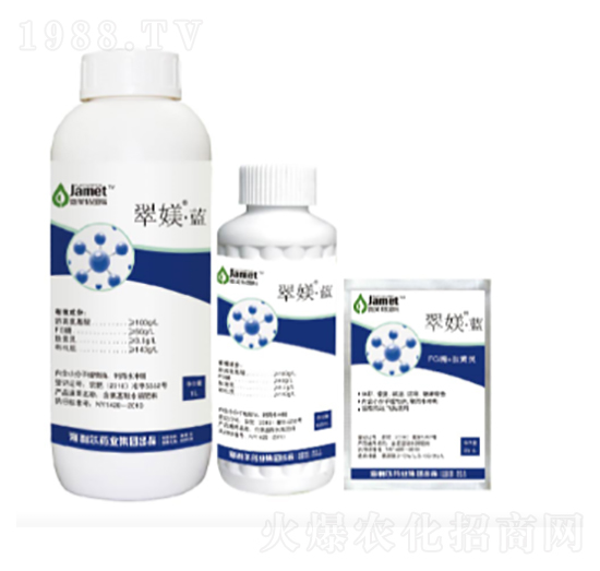 ��Z���{�M��-������