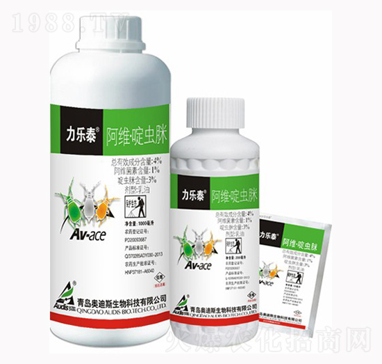 4%���S����x��-����̩-������