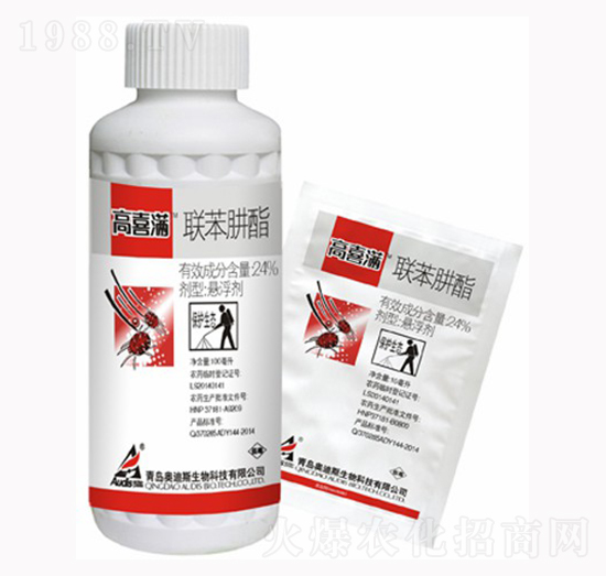 24%(li��n)������-��ϲ�M-������