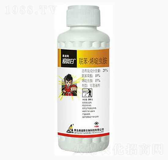 (li��n)��ϩ��x��-�W��˹ӭ�L��-������