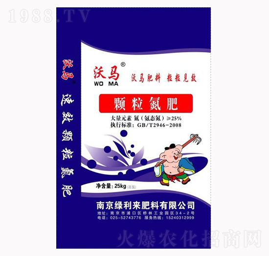 �w������-���R-�G����(l��i)