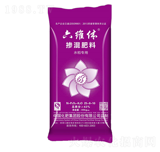 �������25-8-10�����S�ݣ�-�G����