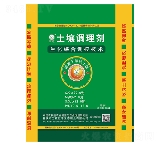 �����{(di��o)�턩-�fֲ