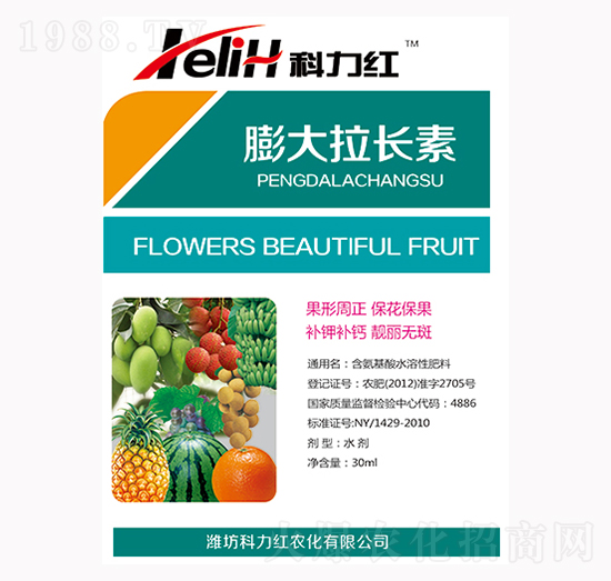 ������L��-�����t-��������