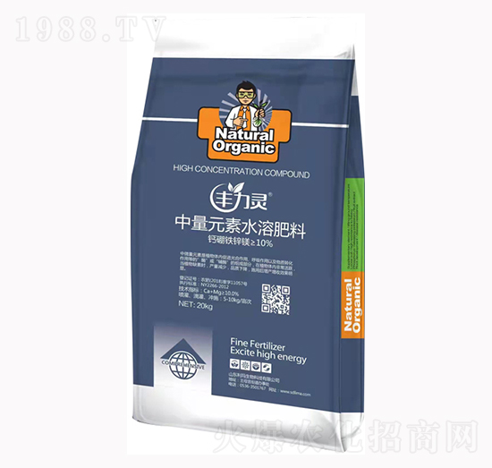 ����Ԫ��ˮ�ܷ���-�S���`-��������