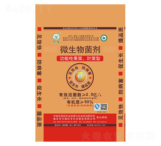 �����~����΢�������-�fֲ